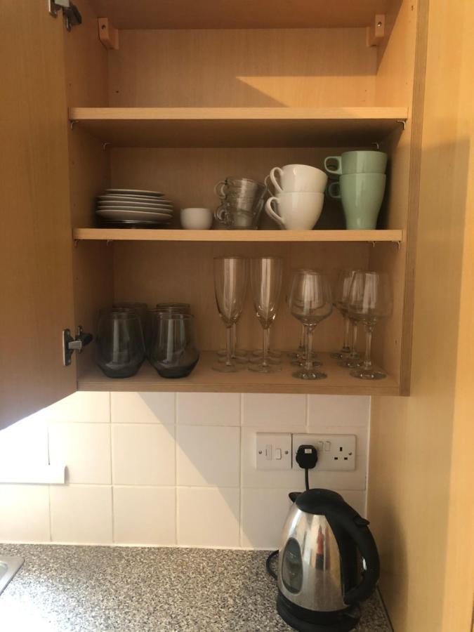Eluneds Place Coelbren エクステリア 写真
