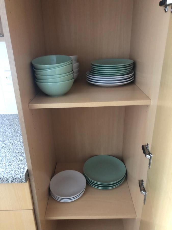Eluneds Place Coelbren エクステリア 写真